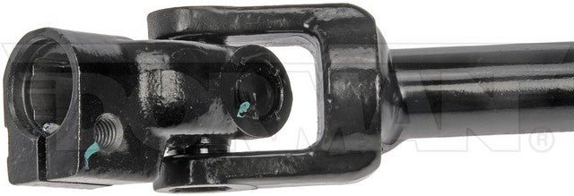 Steering Shaft Dorman-OE Solutions 425-388