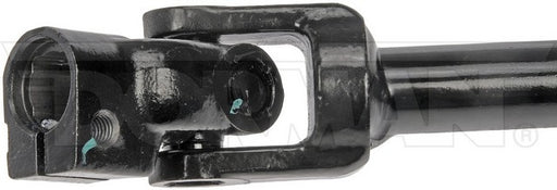 Steering Shaft Dorman-OE Solutions 425-388