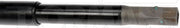 Steering Shaft Dorman-OE Solutions 425-388