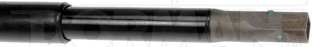 Steering Shaft Dorman-OE Solutions 425-388