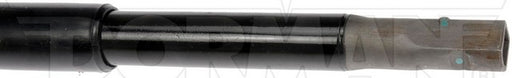 Steering Shaft Dorman-OE Solutions 425-388