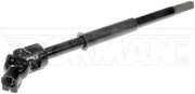 Steering Shaft Dorman-OE Solutions 425-388