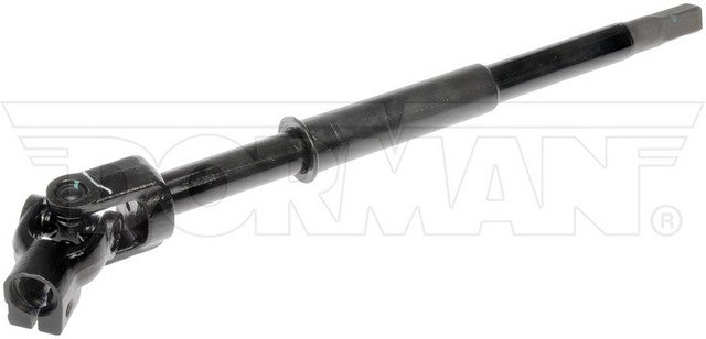 Steering Shaft Dorman-OE Solutions 425-388