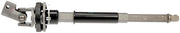 Steering Shaft Dorman-OE Solutions 425-389