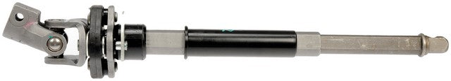 Steering Shaft Dorman-OE Solutions 425-389