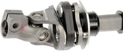 Steering Shaft Dorman-OE Solutions 425-389