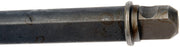 Steering Shaft Dorman-OE Solutions 425-389