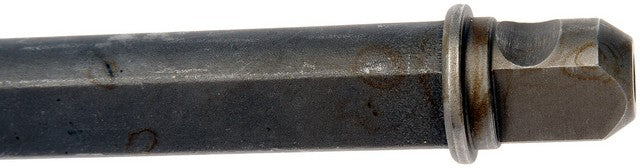Steering Shaft Dorman-OE Solutions 425-389
