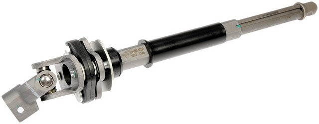 Steering Shaft Dorman-OE Solutions 425-389