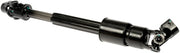 Steering Shaft Dorman-OE Solutions 425-394