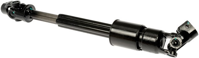 Steering Shaft Dorman-OE Solutions 425-394