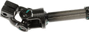 Steering Shaft Dorman-OE Solutions 425-394