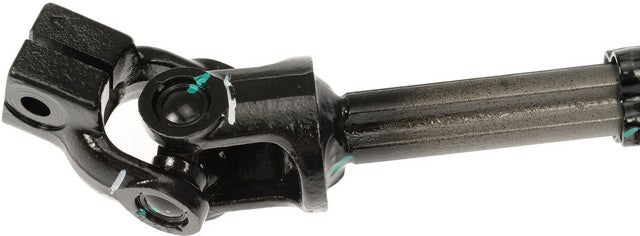 Steering Shaft Dorman-OE Solutions 425-394
