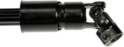 Steering Shaft Dorman-OE Solutions 425-394