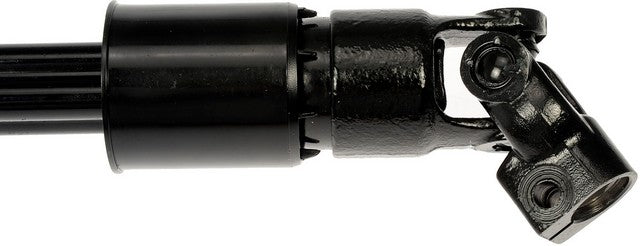 Steering Shaft Dorman-OE Solutions 425-394