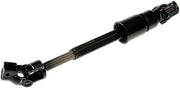 Steering Shaft Dorman-OE Solutions 425-394