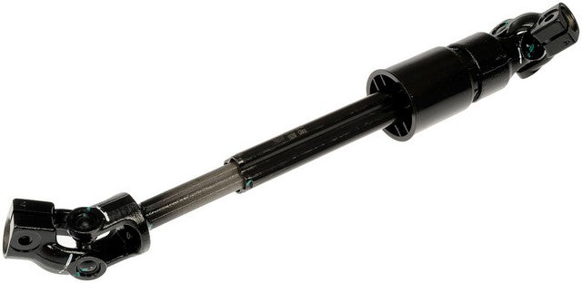 Steering Shaft Dorman-OE Solutions 425-394