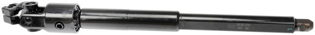 Steering Shaft Dorman-OE Solutions 425-395