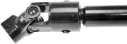 Steering Shaft Dorman-OE Solutions 425-395