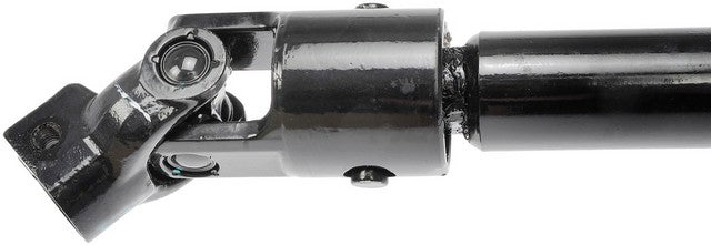 Steering Shaft Dorman-OE Solutions 425-395
