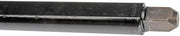Steering Shaft Dorman-OE Solutions 425-395