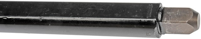 Steering Shaft Dorman-OE Solutions 425-395