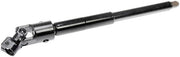 Steering Shaft Dorman-OE Solutions 425-395