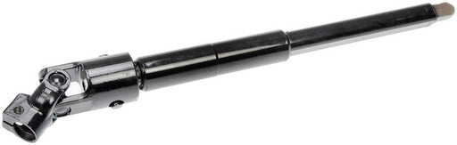 Steering Shaft Dorman-OE Solutions 425-395