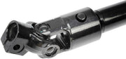 Steering Shaft Dorman-OE Solutions 425-395