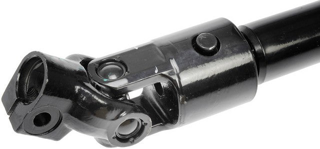 Steering Shaft Dorman-OE Solutions 425-395
