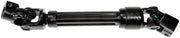 Steering Shaft Dorman-OE Solutions 425-396