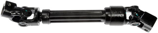 Steering Shaft Dorman-OE Solutions 425-396