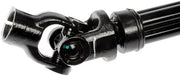 Steering Shaft Dorman-OE Solutions 425-396