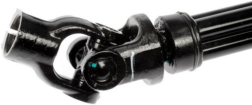 Steering Shaft Dorman-OE Solutions 425-396