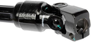 Steering Shaft Dorman-OE Solutions 425-396
