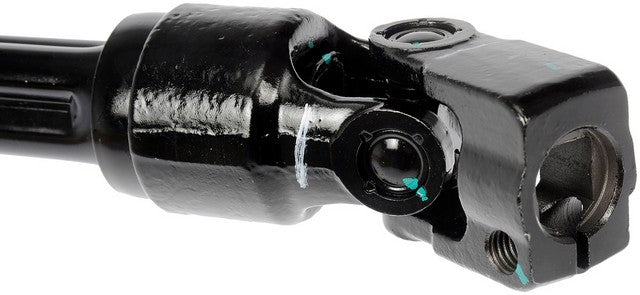 Steering Shaft Dorman-OE Solutions 425-396