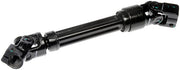 Steering Shaft Dorman-OE Solutions 425-396