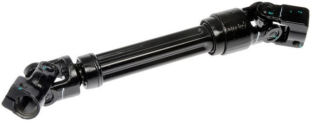 Steering Shaft Dorman-OE Solutions 425-396