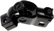 Steering Shaft Dorman-OE Solutions 425-398