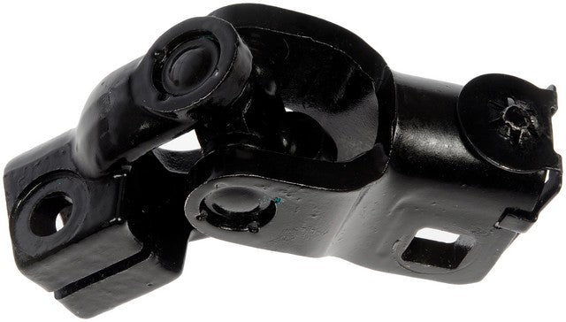 Steering Shaft Dorman-OE Solutions 425-398