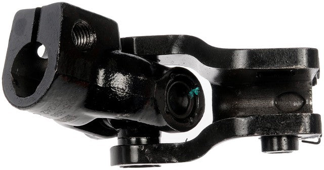 Steering Shaft Dorman-OE Solutions 425-398