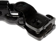 Steering Shaft Dorman-OE Solutions 425-398