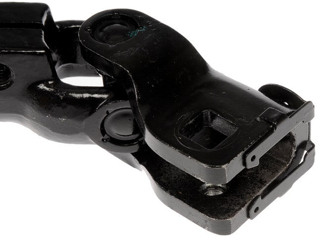 Steering Shaft Dorman-OE Solutions 425-398