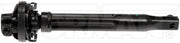 Steering Shaft Dorman-OE Solutions 425-399