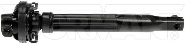 Steering Shaft Dorman-OE Solutions 425-399