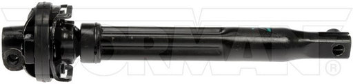 Steering Shaft Dorman-OE Solutions 425-399
