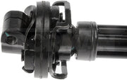 Steering Shaft Dorman-OE Solutions 425-399
