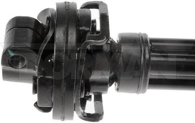 Steering Shaft Dorman-OE Solutions 425-399