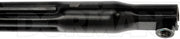 Steering Shaft Dorman-OE Solutions 425-399