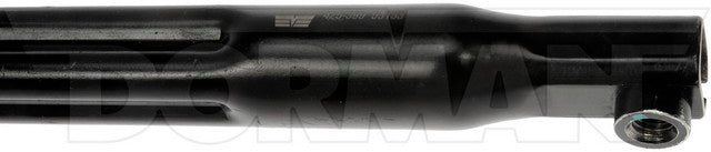 Steering Shaft Dorman-OE Solutions 425-399